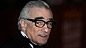 Martin Scorsese