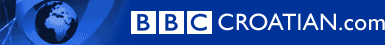 BBCCroatian.com