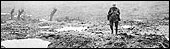 Passchendaele