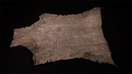 Watch a video of this object. Copyright Trustees of the British Museum Watch a video of this object. Copyright Trustees of the British Museum