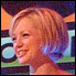 S Club 7