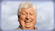 Tom Baker