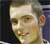 Glyn Wise