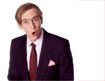 Suit you!