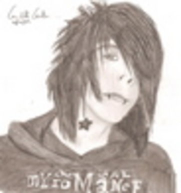 Emo
