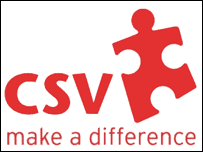 CSV