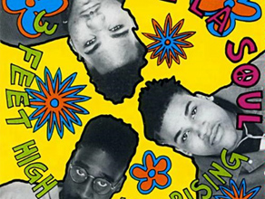 De La Soul