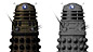 Daleks