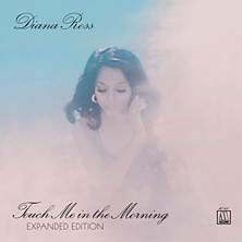Review of Touch Me in the Morning (Expanded Edition)