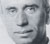 W.J.Gruffydd