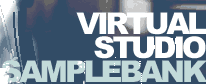 Virtual Studio
