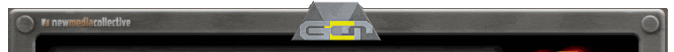 new media collective