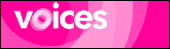 Voices 2005