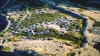 Tre'r Ceiri