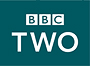 BBC2 programmes page (image: BBC 2 logo)