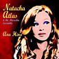 Review of Ana Hina