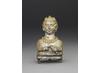 Click on the image to zoom in. Copyright Trustees of the British Museum