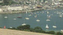 Holiday in Devon
