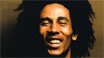 Marley