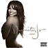 Review of Damita Jo