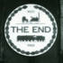End of an era