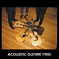Review of Acoustic Guitar Trio
