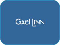 Pic: Gael Linn
