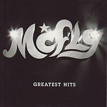 Review of Greatest Hits