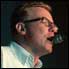 The Proclaimers