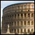 The Colosseum