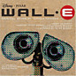 Review of Wall-E 