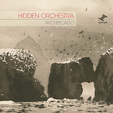 Review of Archipelago