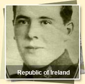 Republic of Ireland Photo Gallery