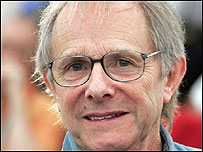 Ken Loach