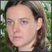 Nicola Stanbridge
