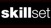 Skillset