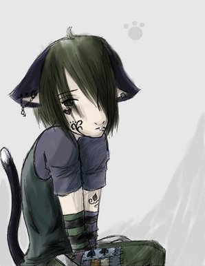 Neko = 3