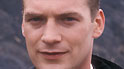 Colin Buchanan