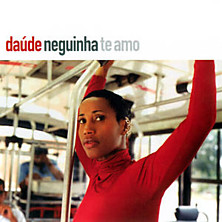 Review of Neguinha Te Amo