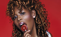Kelis