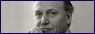 David Attenborough