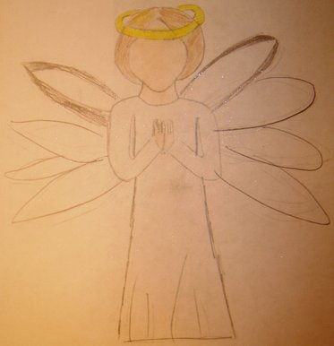 Angels