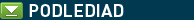 Podlediad