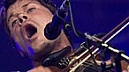 Have your say on Seth Lakeman's Cambridge performance
