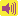 audio - mp3