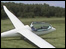 Gliding