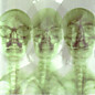 Review of Supergrass