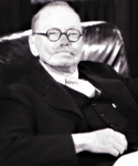 Vere Gordon Childe