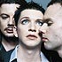 Placebo