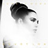 Review of Devotion